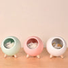 Little Cute Cat House LED Light Lamp | Pet House LED Dimming Night Light Lamp | Pet Decor Nightlight | Cute Animal Night Light Decor GIFT - TrendyLush